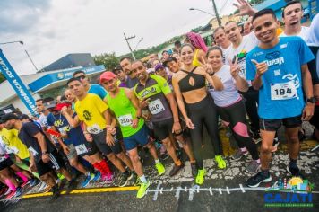 Foto - Corrida de Rua 2023 - Cajati, 2023