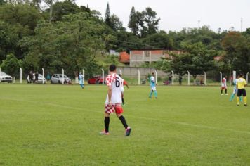 Foto - Supercopa Cajati De Futebol 2024- VILA MUNIZ X UNIDOS DA SERRA