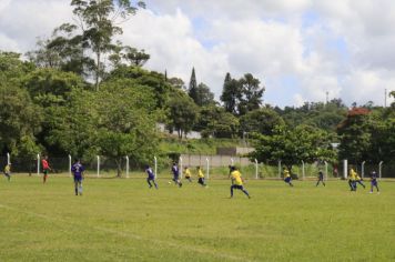 Foto - COPA NILO NEVES 2023