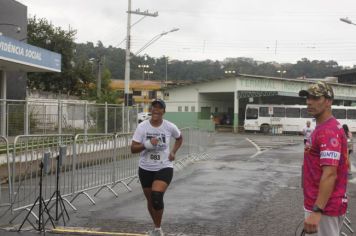 Foto - Corrida de Rua 2023 - Cajati, 2023