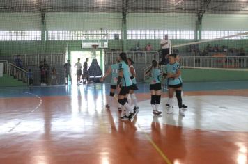 Foto - II FIVI - Festival Interestadual de Indoor de Vôlei de Cajati!