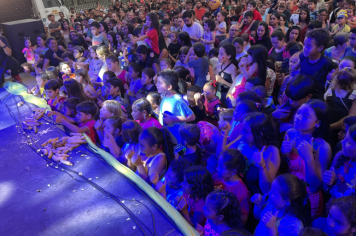 Foto - SONHOS E MAGIA