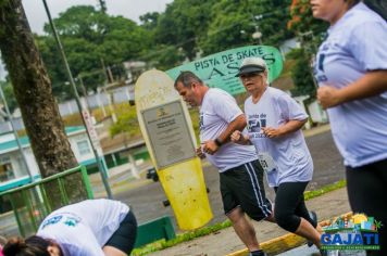 Foto - Corrida de Rua 2023 - Cajati, 2023