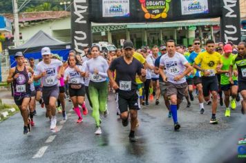 Foto - Corrida de Rua 2023 - Cajati, 2023