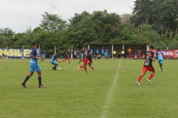 Foto - SUPER COPA DO VALE 2024- BRASIL X SANTA RITA