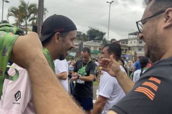 Foto - Corrida de Rua 2023 - Cajati, 2023