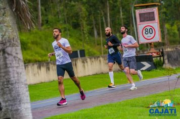 Foto - Corrida de Rua 2023 - Cajati, 2023