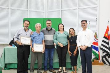 Foto - 1ª Semana do Empresário 2022- 25/11/2022