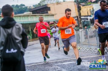 Foto - Corrida de Rua 2023 - Cajati, 2023