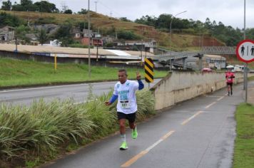 Foto - XVIII CORRIDA DE CAJATI - 5KM E 10KM