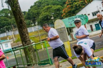 Foto - Corrida de Rua 2023 - Cajati, 2023