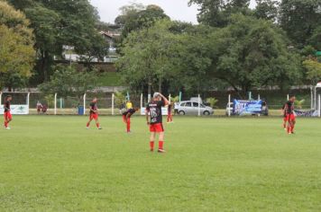 Foto - SUPER COPA DO VALE 2024- BRASIL X SANTA RITA