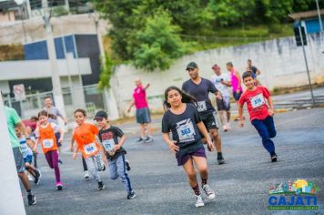 Foto - Corrida de Rua 2023 - Cajati, 2023