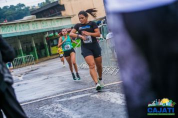 Foto - Corrida de Rua 2023 - Cajati, 2023