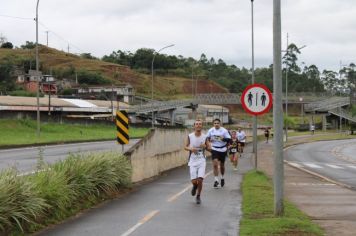 Foto - XVIII CORRIDA DE CAJATI - 5KM E 10KM