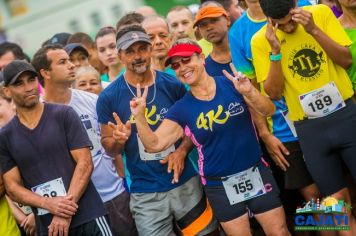 Foto - Corrida de Rua 2023 - Cajati, 2023