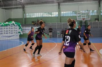 Foto - II FIVI - Festival Interestadual de Indoor de Vôlei de Cajati!