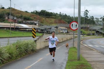 Foto - XVIII CORRIDA DE CAJATI - 5KM E 10KM