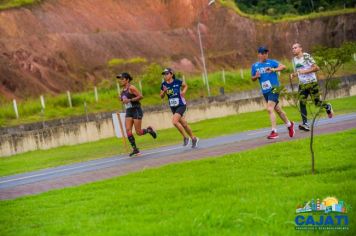 Foto - Corrida de Rua 2023 - Cajati, 2023