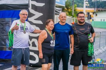 Foto - Corrida de Rua 2023 - Cajati, 2023