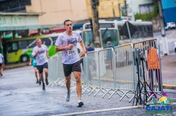 Foto - Corrida de Rua 2023 - Cajati, 2023