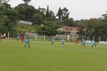 Foto - SUPER COPA DO VALE 2024- BRASIL X SANTA RITA