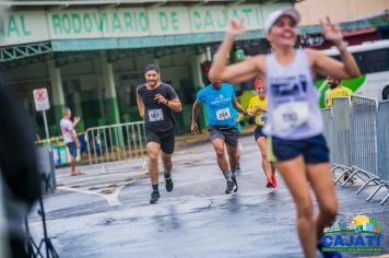 Foto - Corrida de Rua 2023 - Cajati, 2023