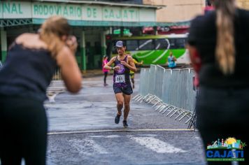 Foto - Corrida de Rua 2023 - Cajati, 2023