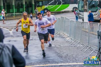 Foto - Corrida de Rua 2023 - Cajati, 2023