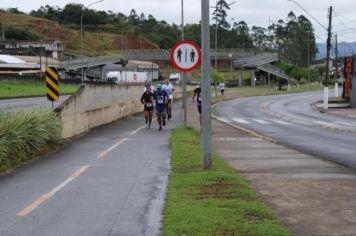 Foto - XVIII CORRIDA DE CAJATI - 5KM E 10KM