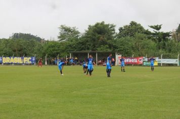 Foto - SUPER COPA DO VALE 2024- BRASIL X SANTA RITA