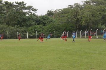 Foto - SUPER COPA DO VALE 2024- BRASIL X SANTA RITA