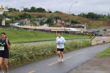 Foto - XVIII CORRIDA DE CAJATI - 5KM E 10KM