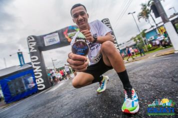 Foto - Corrida de Rua 2023 - Cajati, 2023