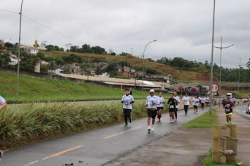 Foto - XVIII CORRIDA DE CAJATI - 5KM E 10KM