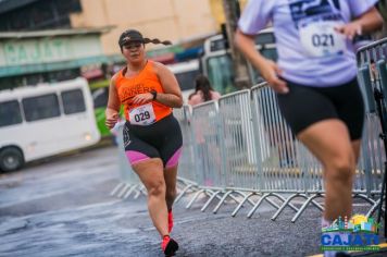 Foto - Corrida de Rua 2023 - Cajati, 2023