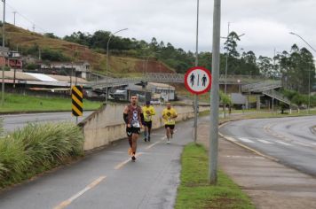 Foto - XVIII CORRIDA DE CAJATI - 5KM E 10KM