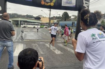 Foto - Corrida de Rua 2023 - Cajati, 2023