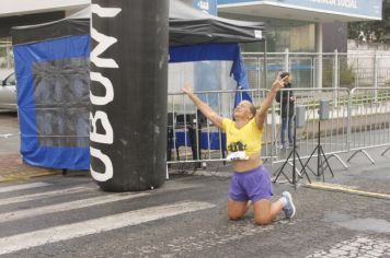 Foto - Corrida de Rua 2023 - Cajati, 2023