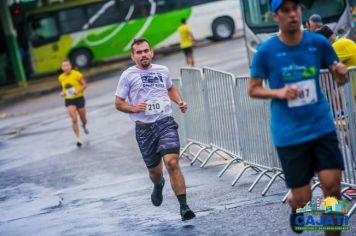 Foto - Corrida de Rua 2023 - Cajati, 2023