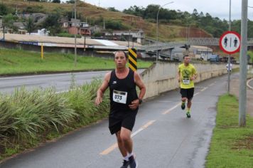 Foto - XVIII CORRIDA DE CAJATI - 5KM E 10KM