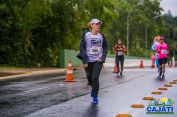 Foto - Corrida de Rua 2023 - Cajati, 2023