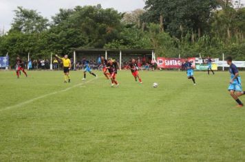 Foto - SUPER COPA DO VALE 2024- BRASIL X SANTA RITA