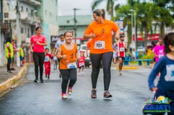 Foto - Corrida de Rua 2023 - Cajati, 2023