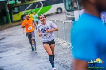 Foto - Corrida de Rua 2023 - Cajati, 2023