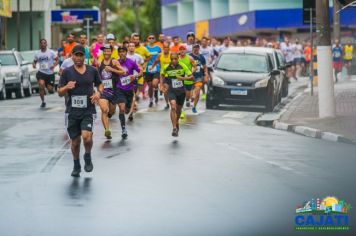 Foto - Corrida de Rua 2023 - Cajati, 2023