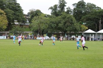 Foto - Supercopa Cajati De Futebol 2024- VILA MUNIZ X UNIDOS DA SERRA