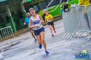 Foto - Corrida de Rua 2023 - Cajati, 2023