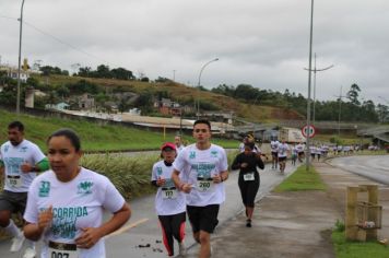 Foto - XVIII CORRIDA DE CAJATI - 5KM E 10KM