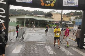 Foto - Corrida de Rua 2023 - Cajati, 2023